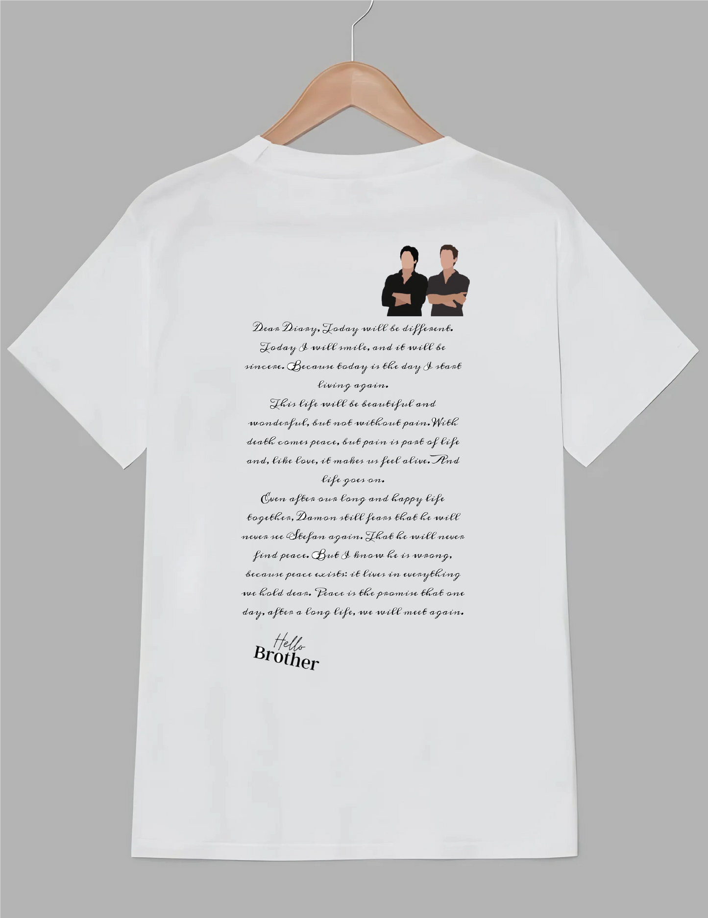 Fratelli Salvatore