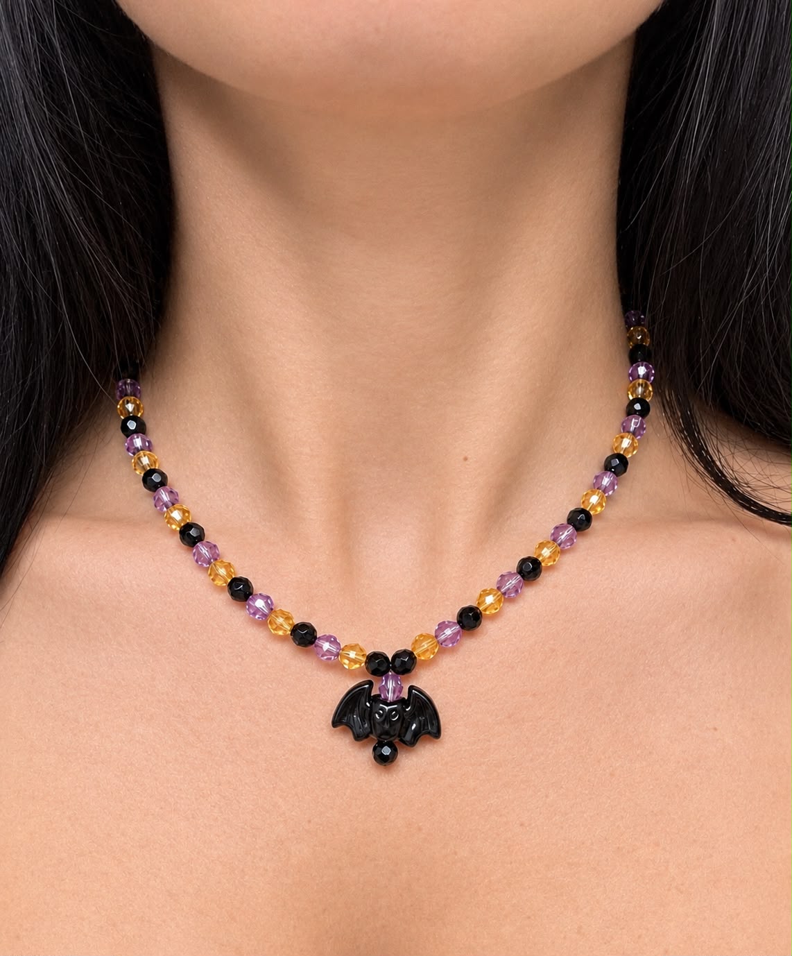 Bat - Collana