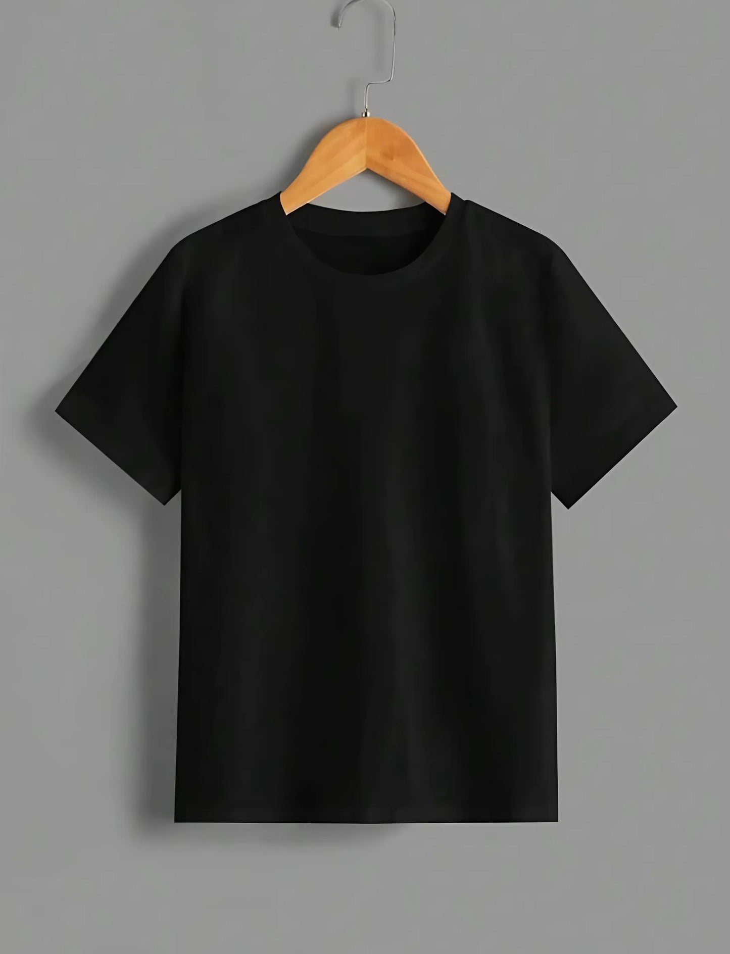 T-Shirt Personalizzata