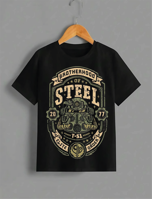 Brotherhood of Steel Elite