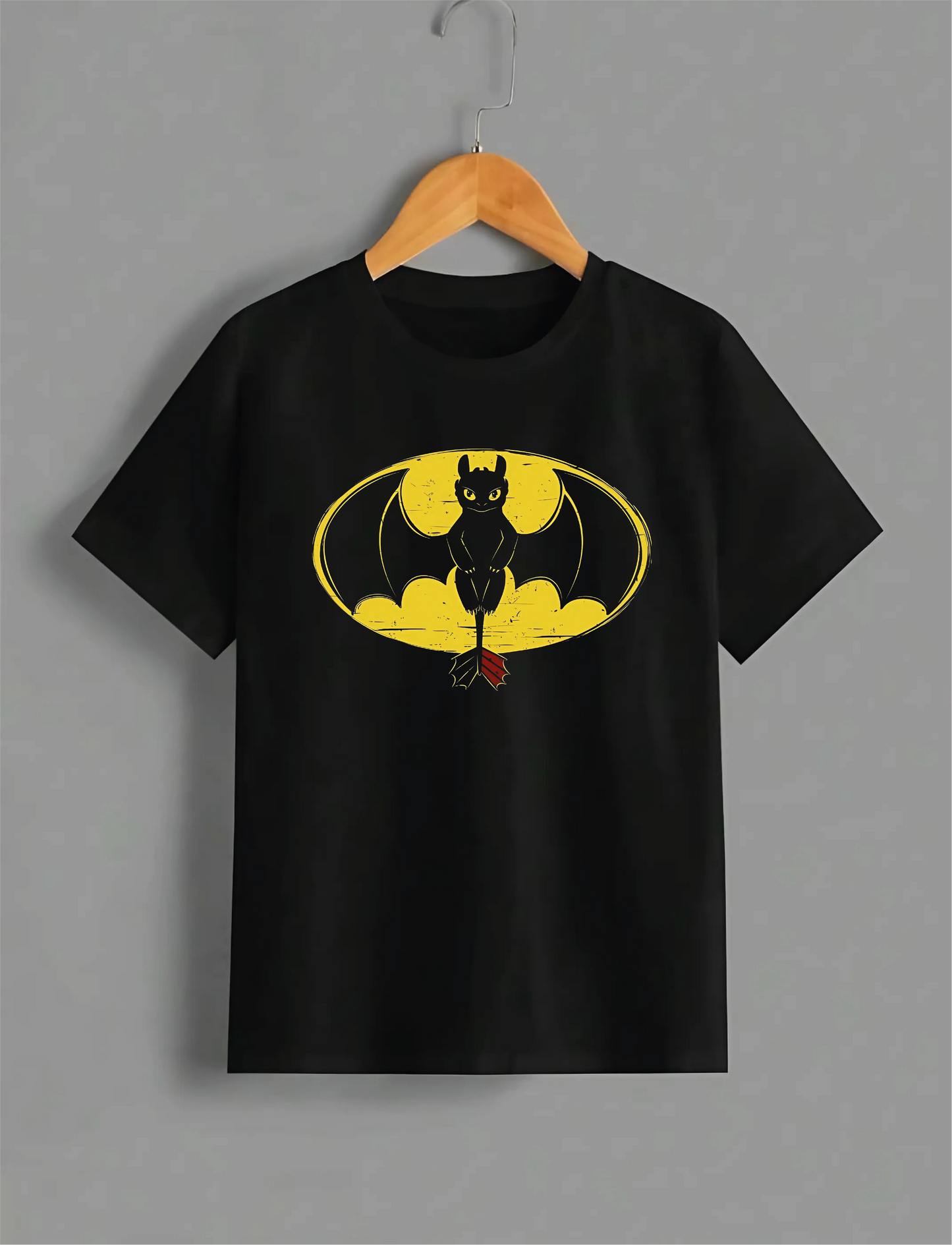 Sdentato-Bat