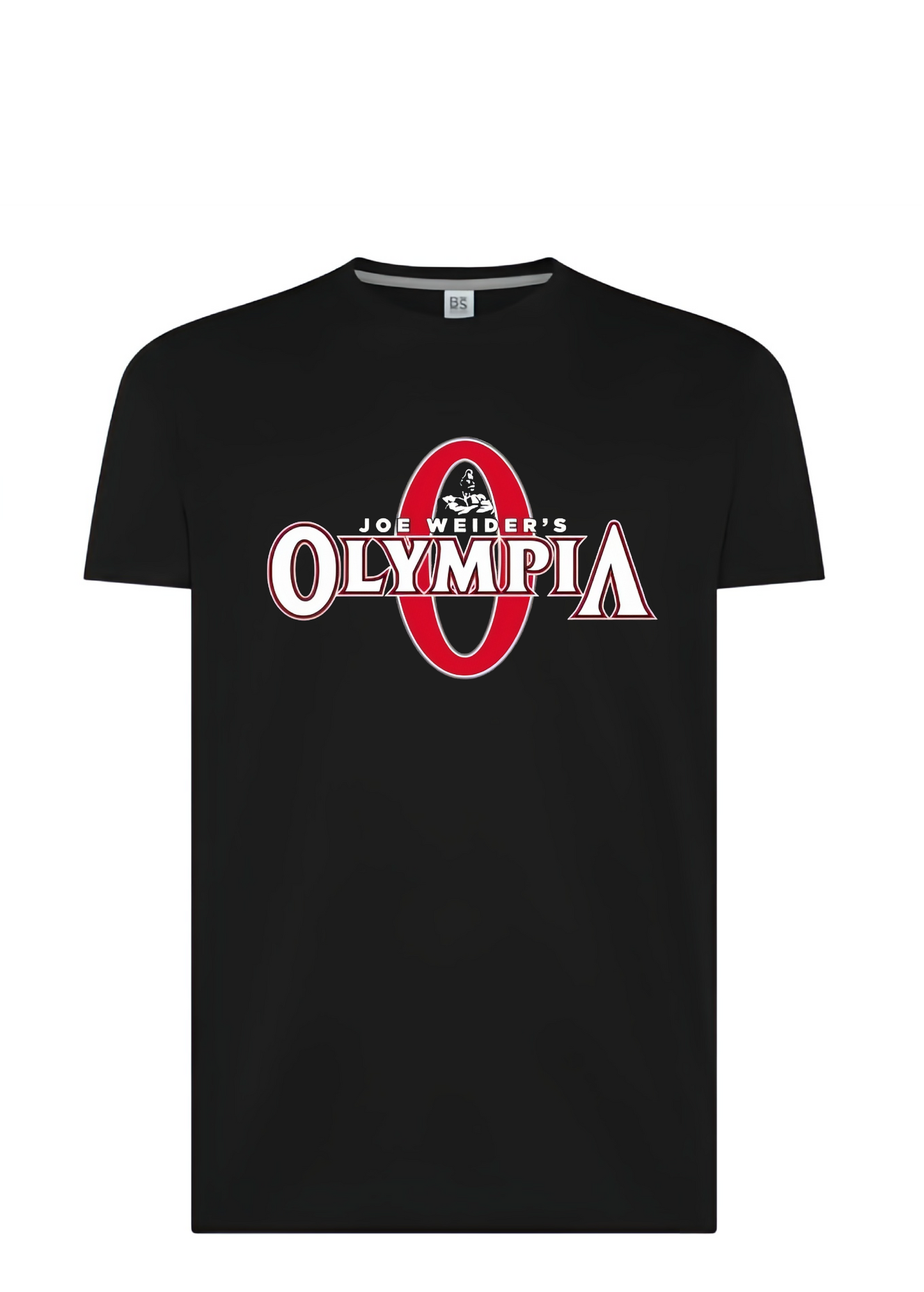 Olympia