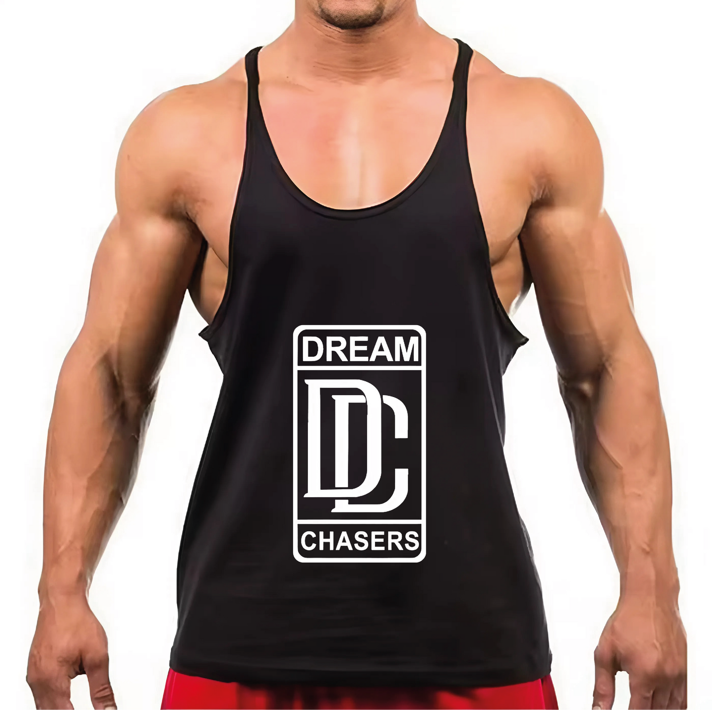 Dream Chaser