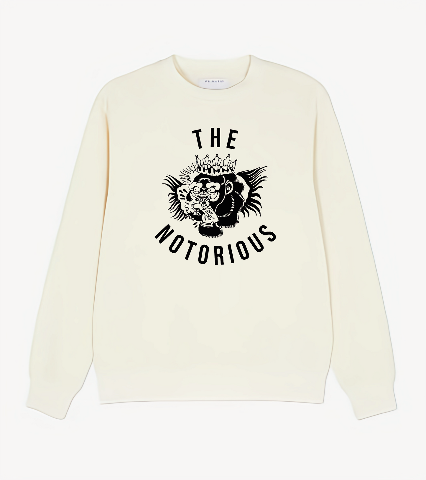 Notorious BIG