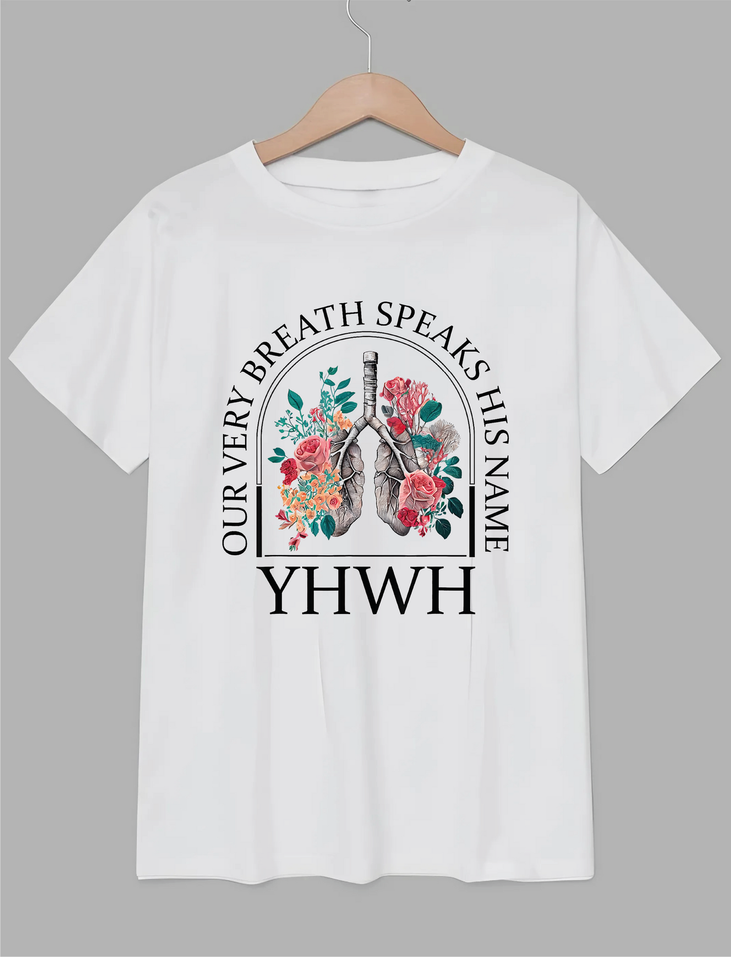 YHWH