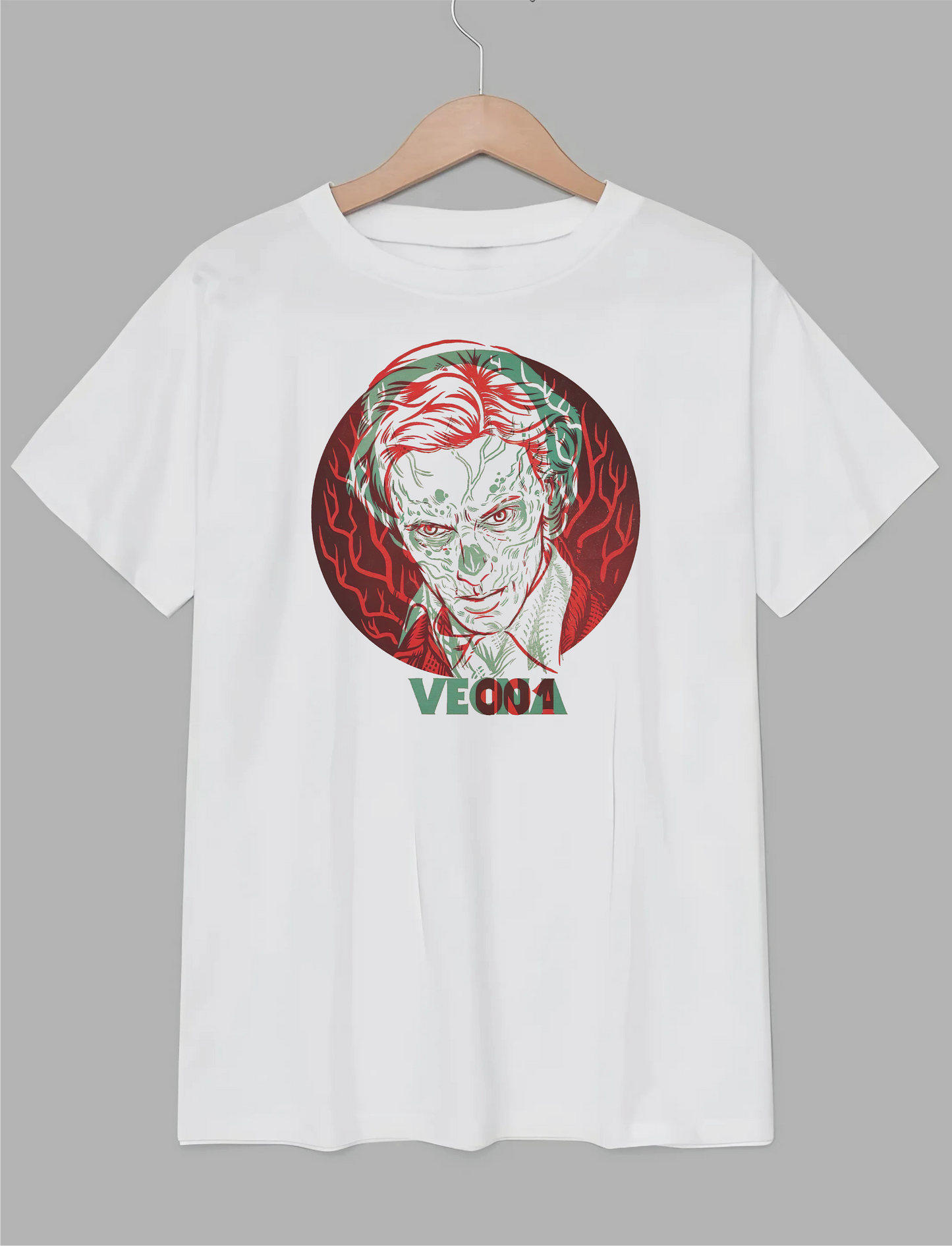 Vecna 001