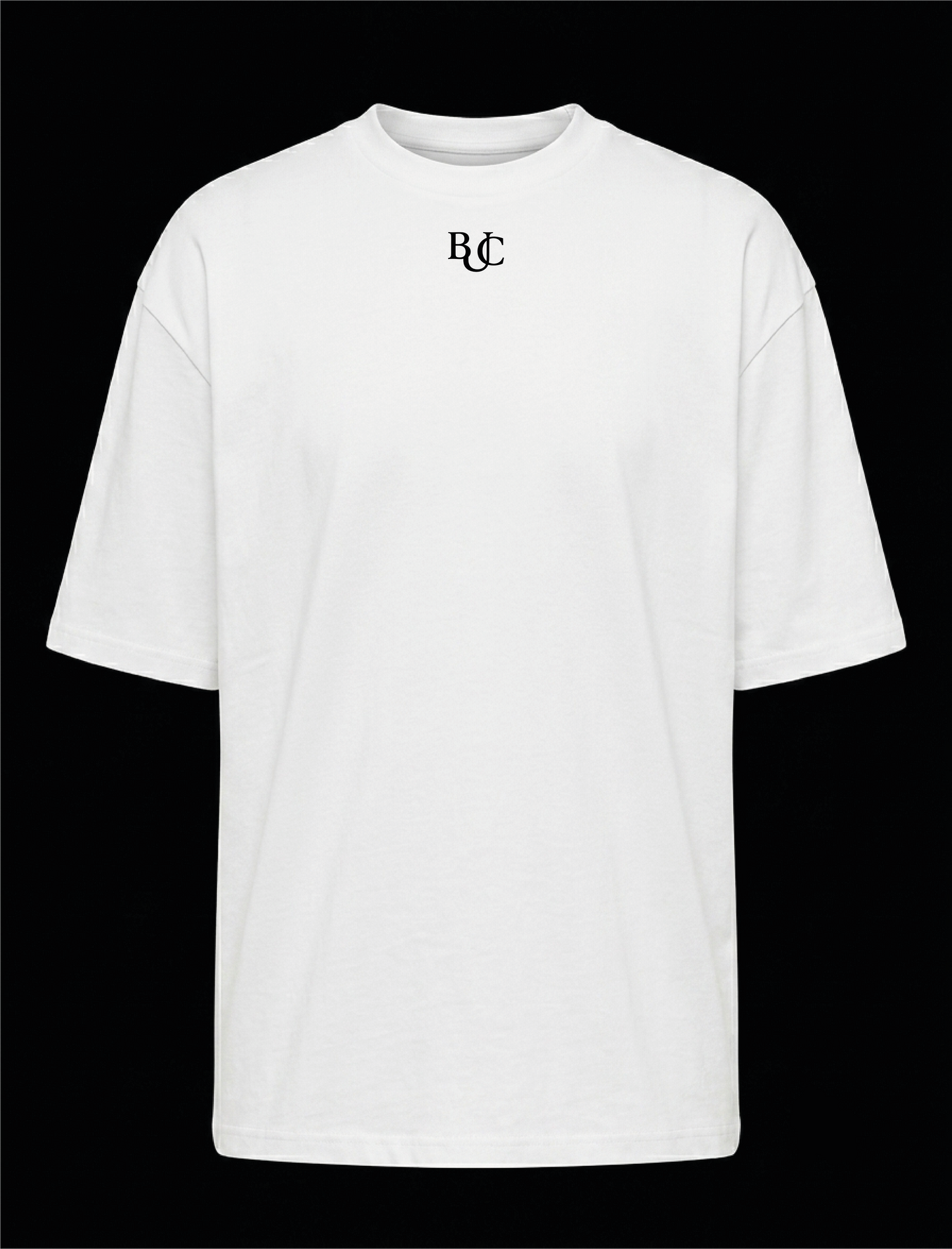 Audacia (Oversize)