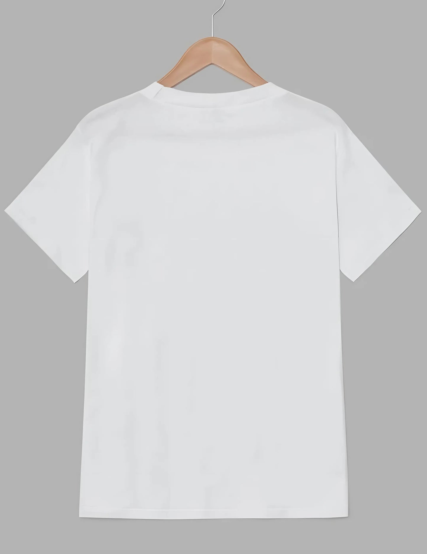 T-Shirt Personalizzata