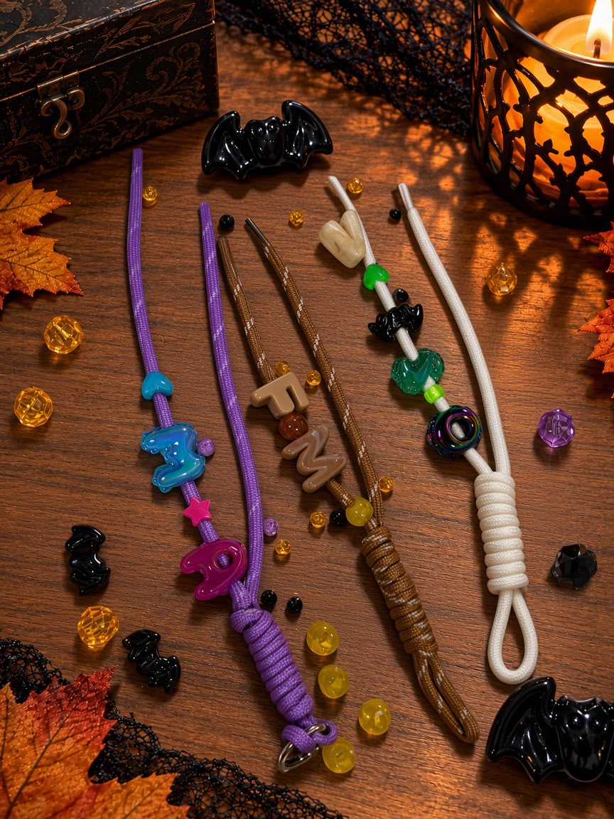Accessori