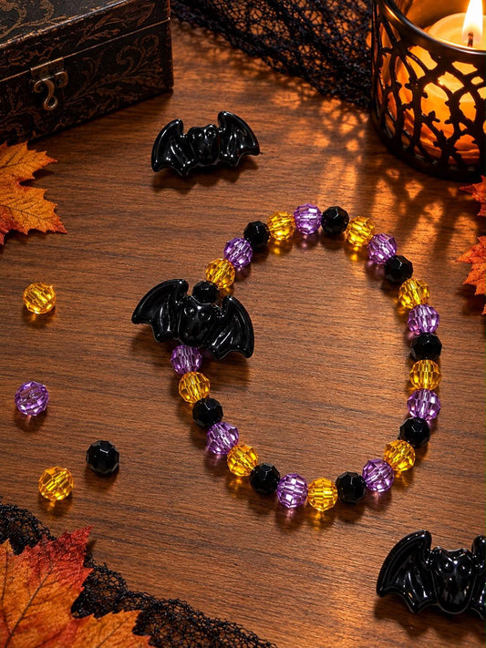 Bat - Bracciale