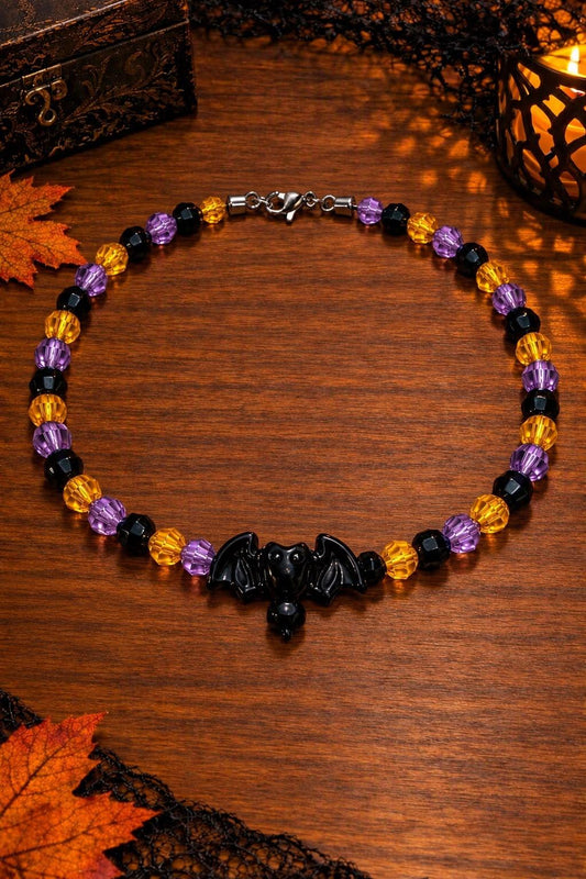 Bat - Collana