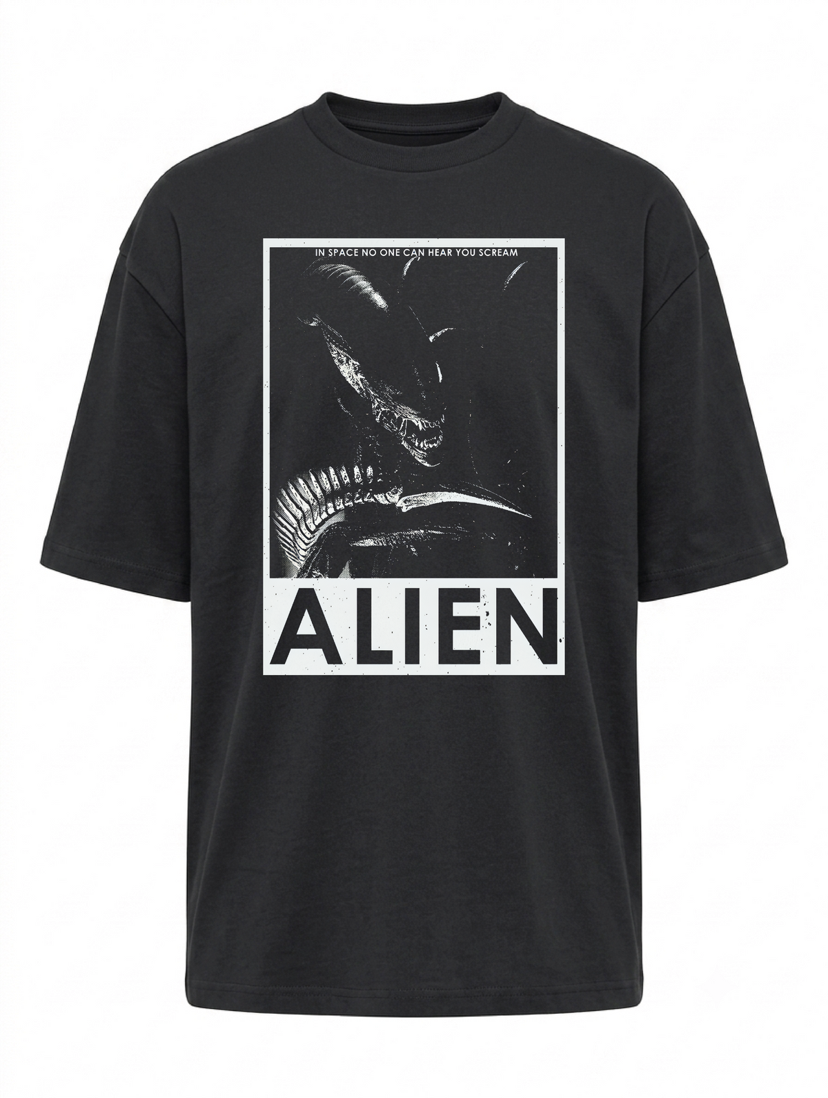 Alien