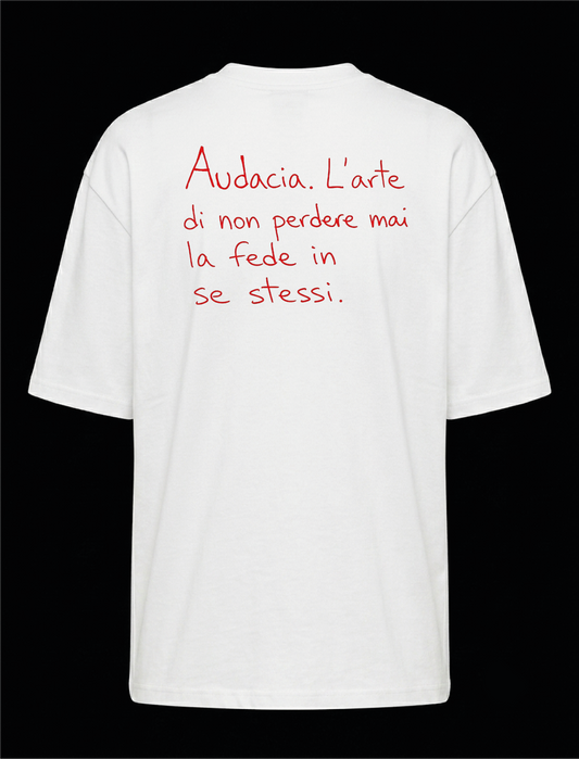 Audacia (Oversize)