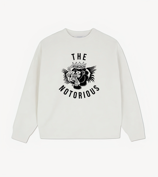 Notorious BIG