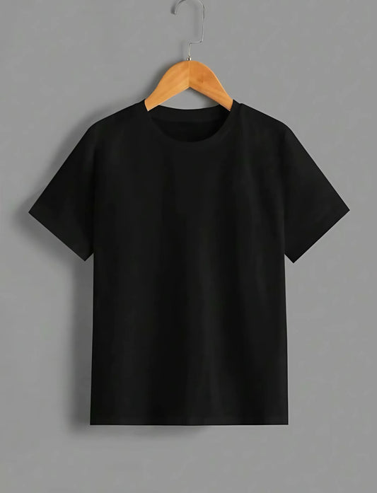 T-Shirt Personalizzata