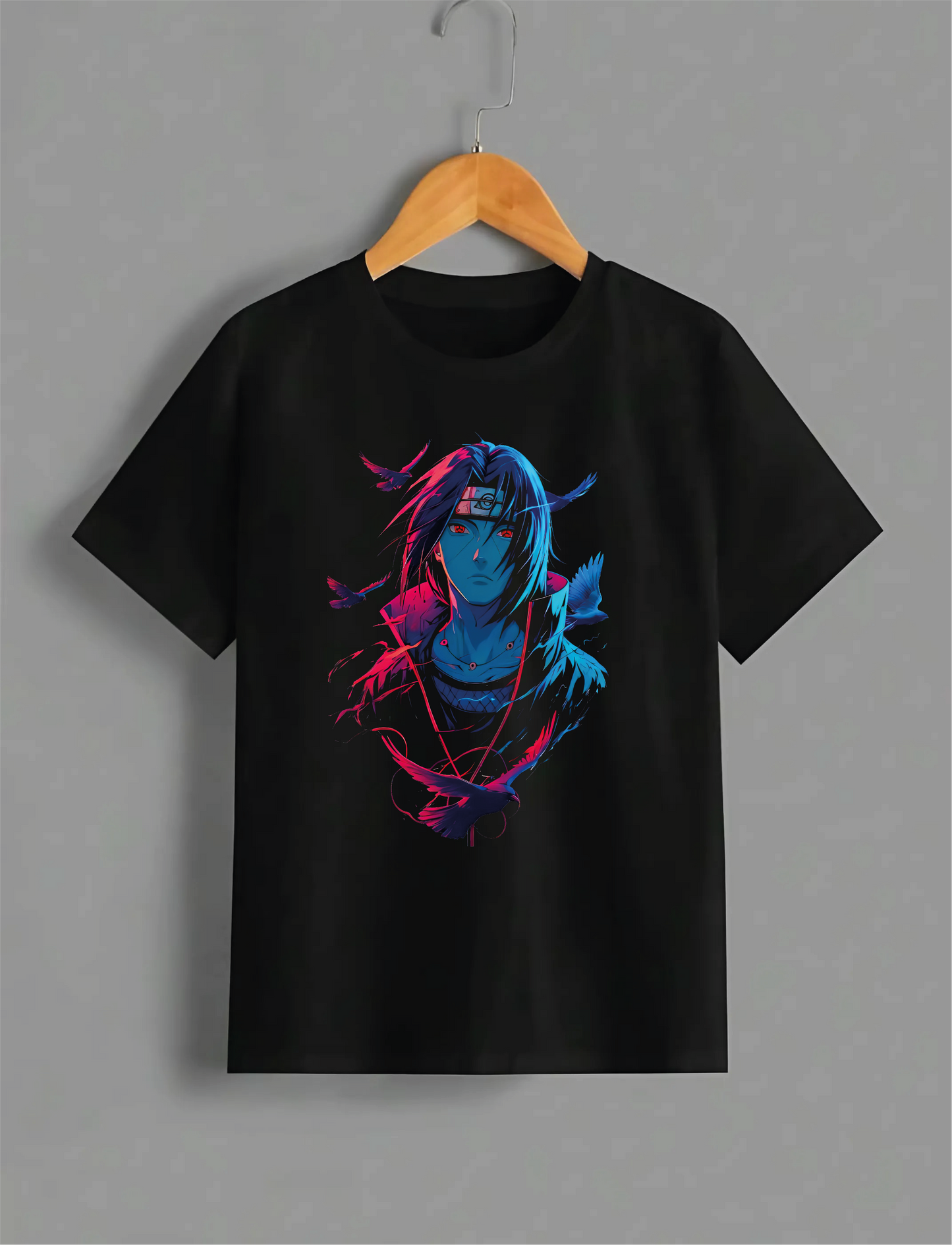 Itachi