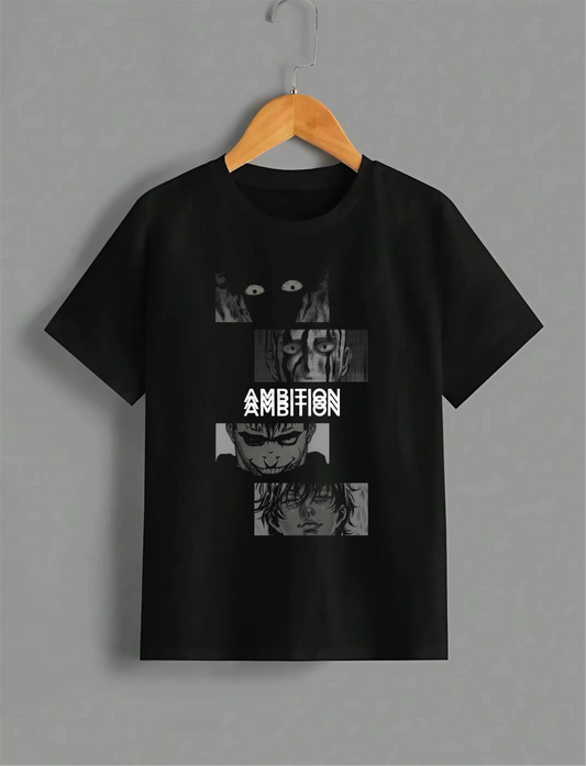 Ambition