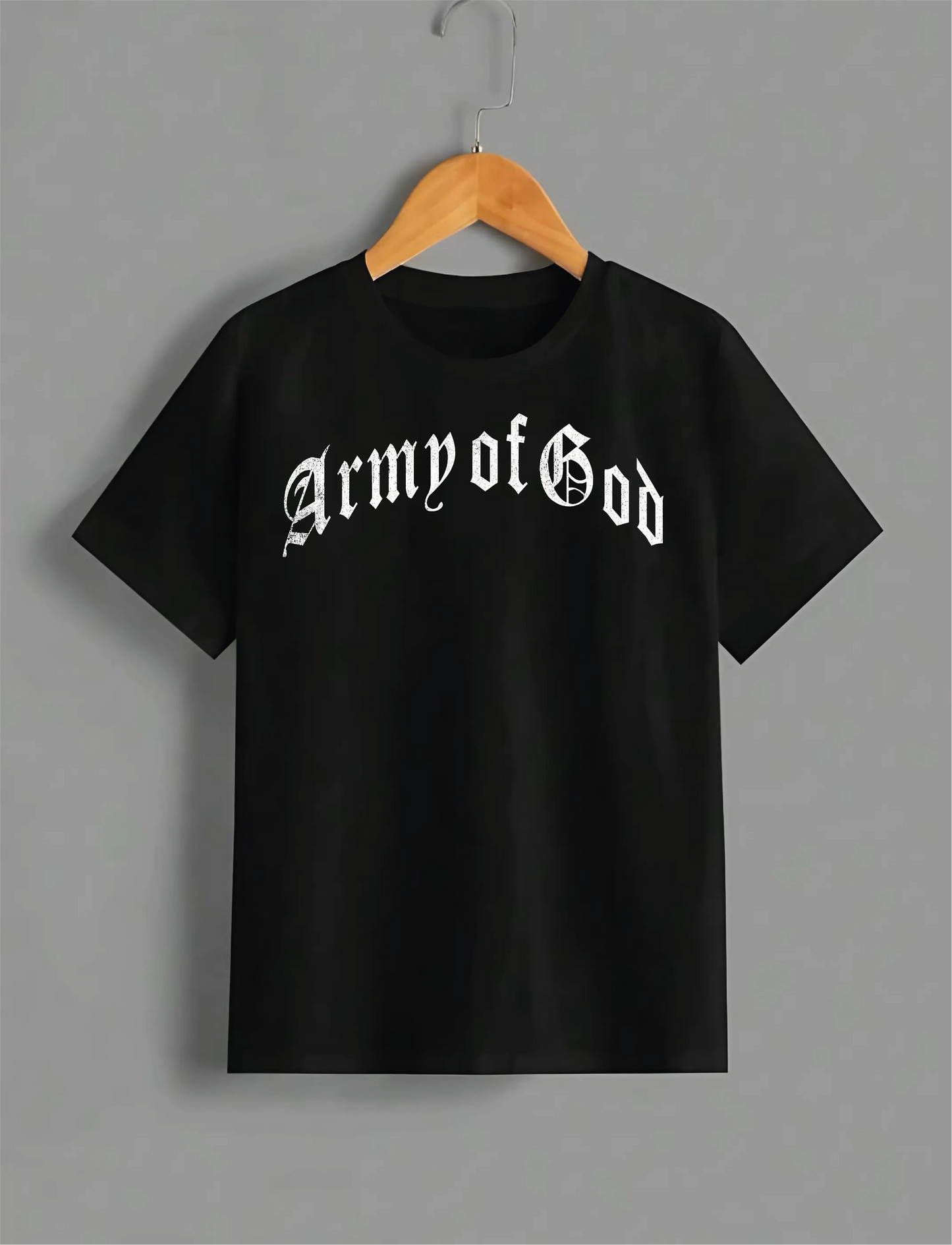 Army of God