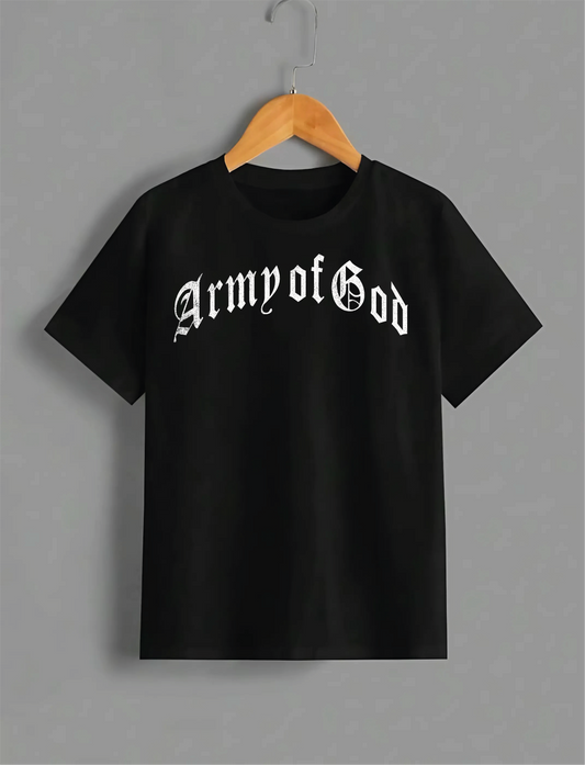 Army of God