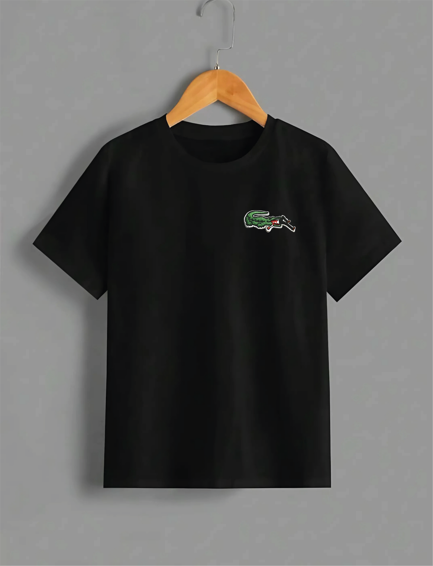 Lacoste Terror