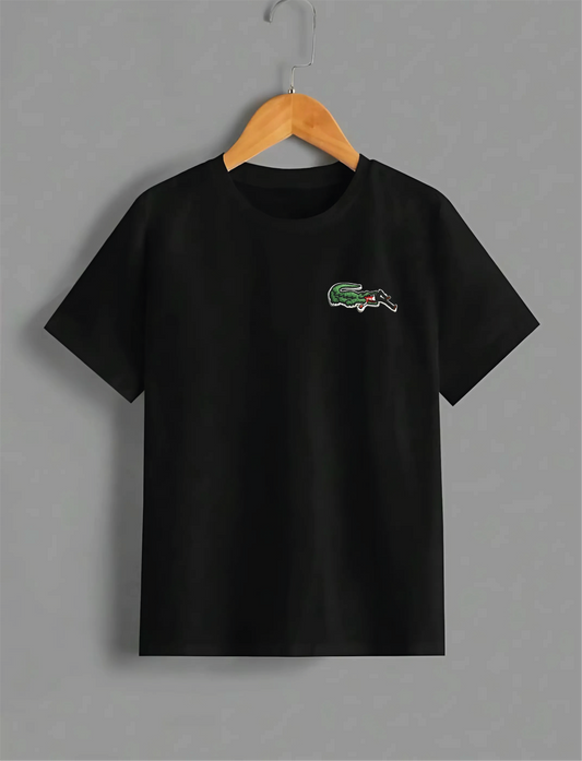 Lacoste Terror