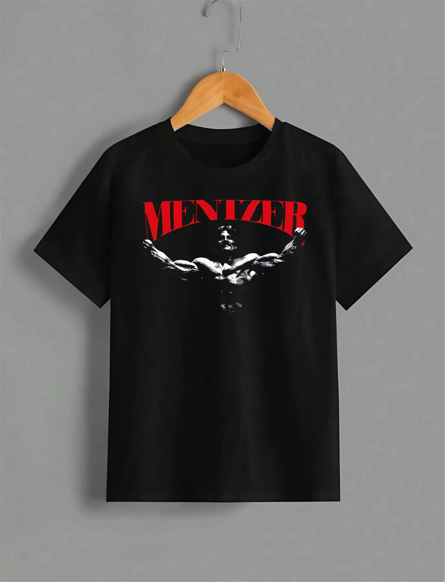 Mentzer