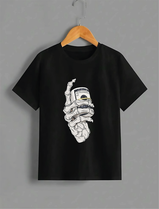 Dead Money