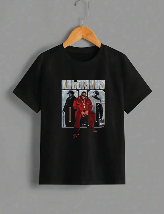Notorious BIG