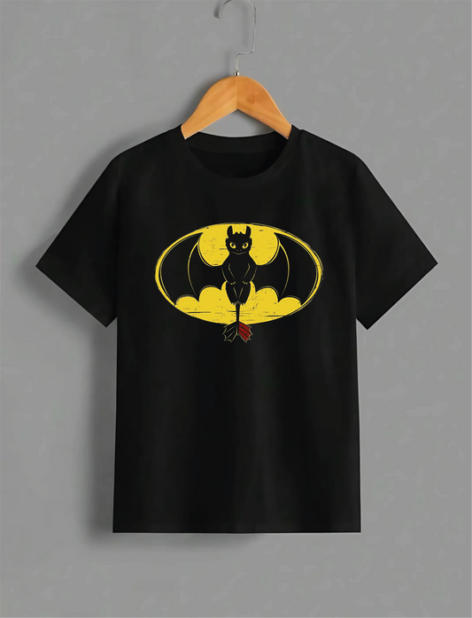 Sdentato-Bat