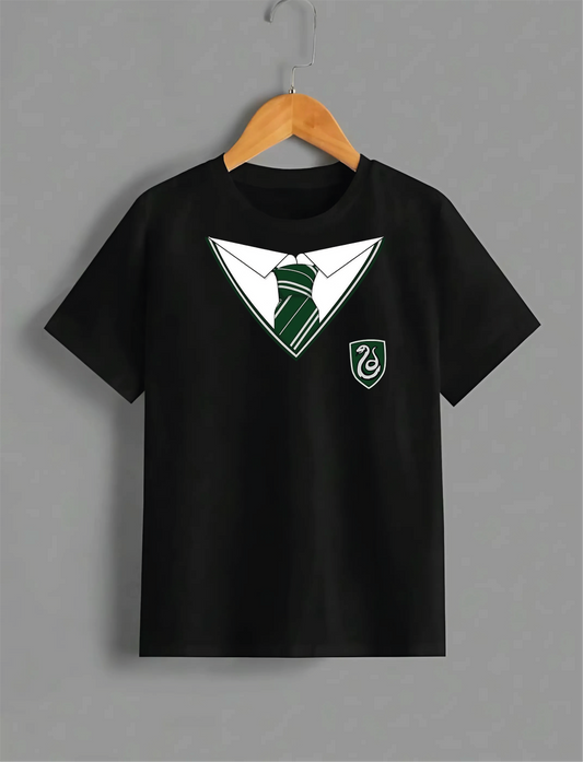 Divisa SerpeVerde