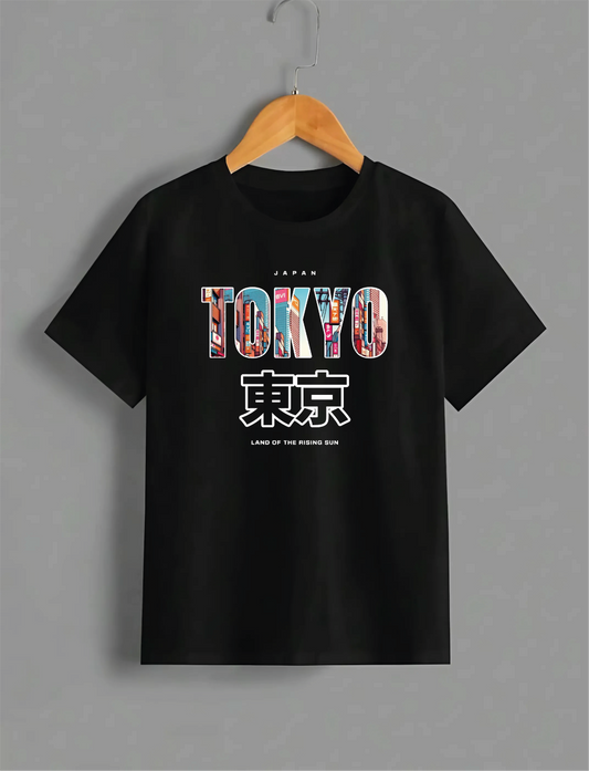 Tokyo Japan