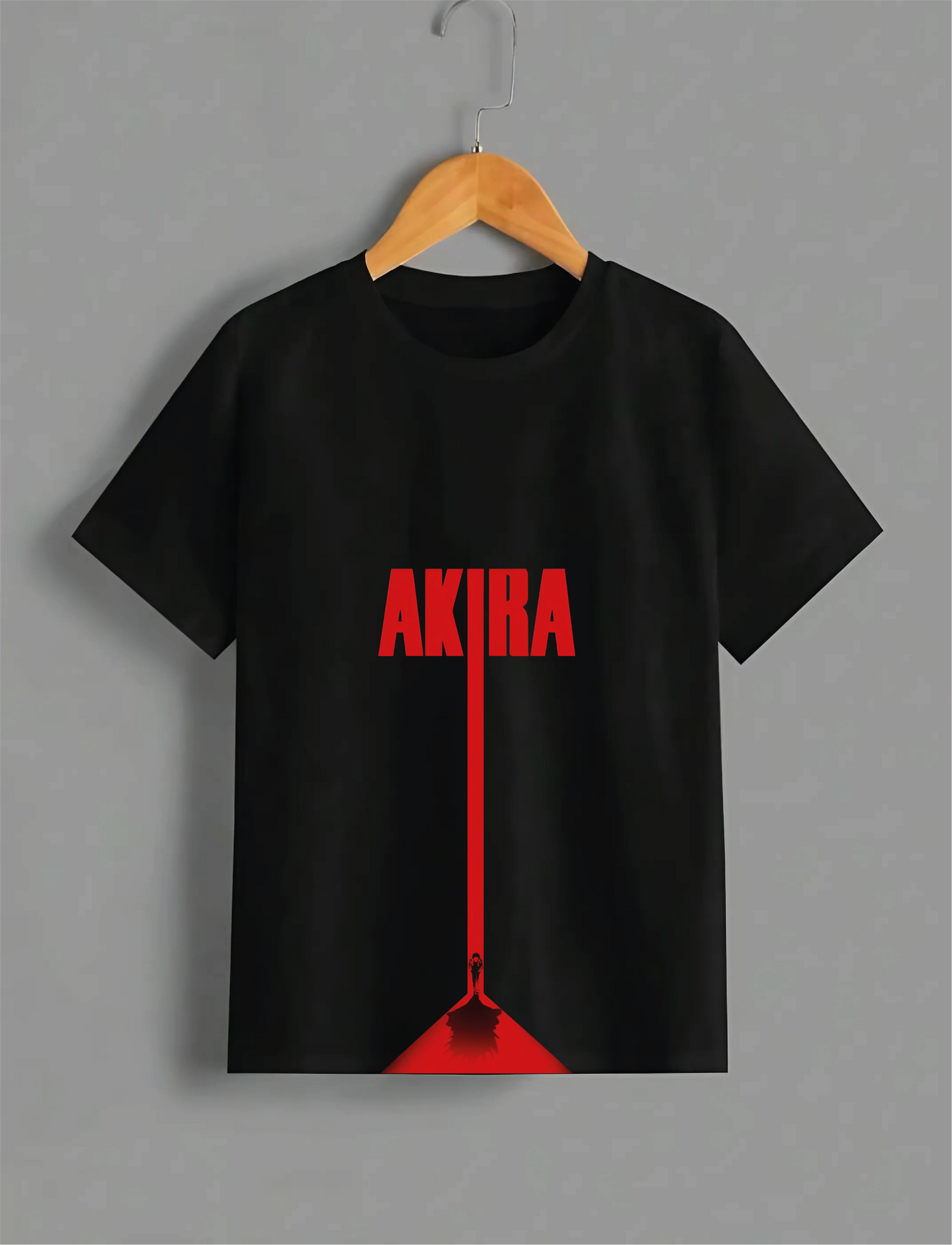 Akira (RED)