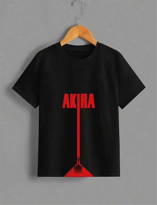 Akira (RED)