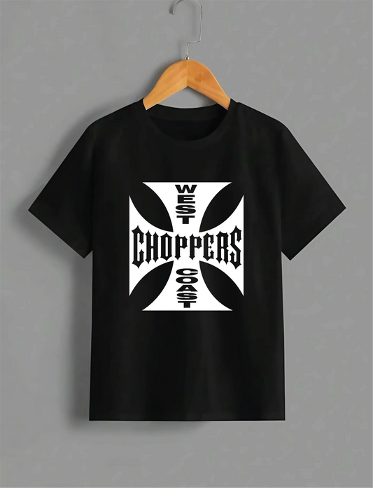 West Coast Chopper