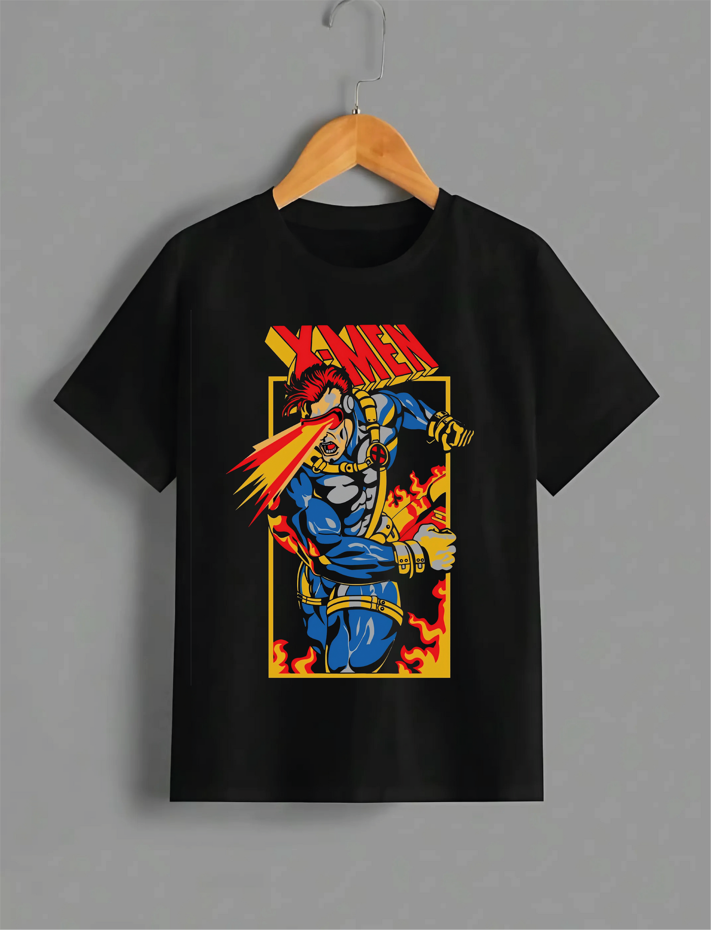 X-Men: Ciclope