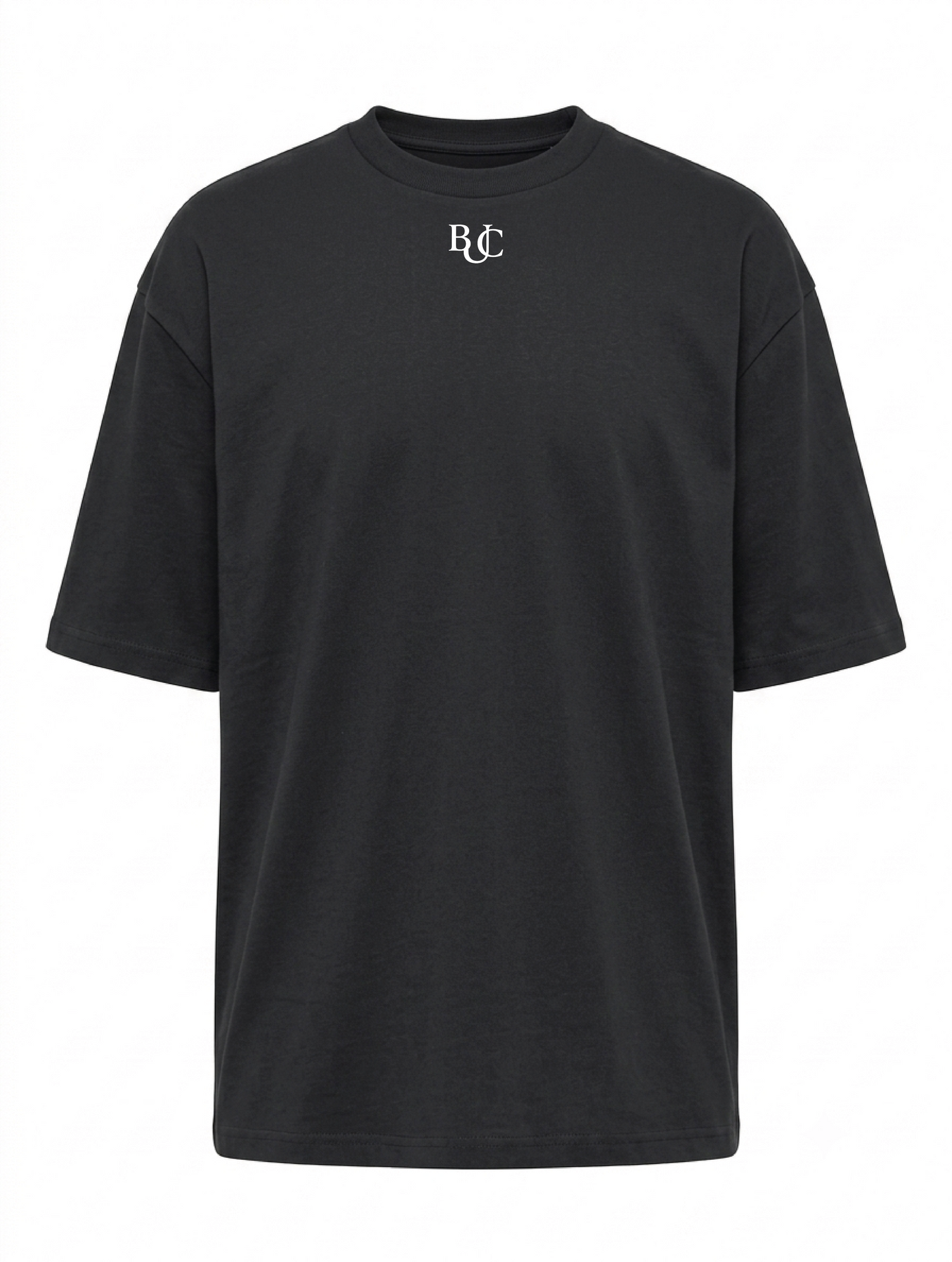 Essenza (Oversize)