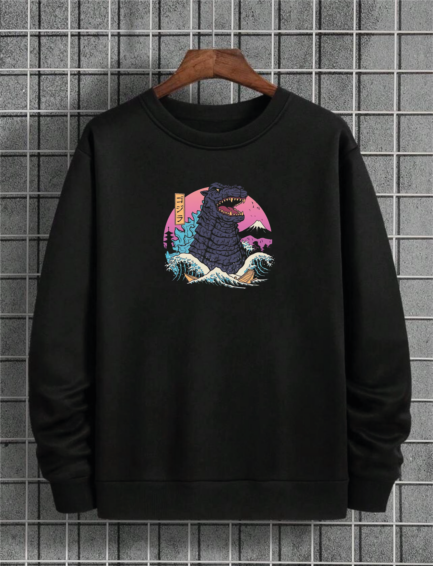Gojira