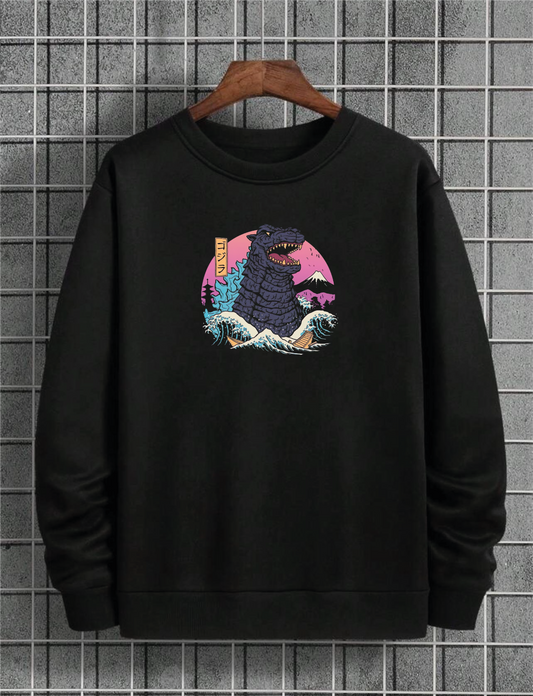 Gojira