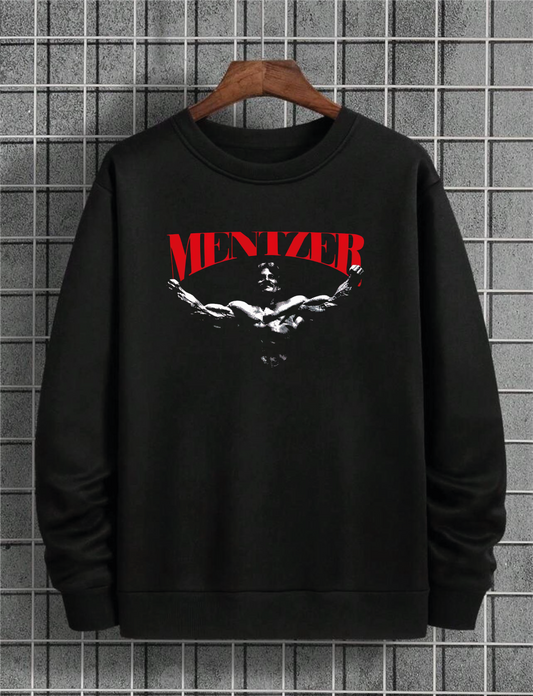 Mentzer