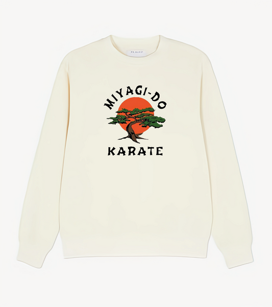 Miyagi-Do