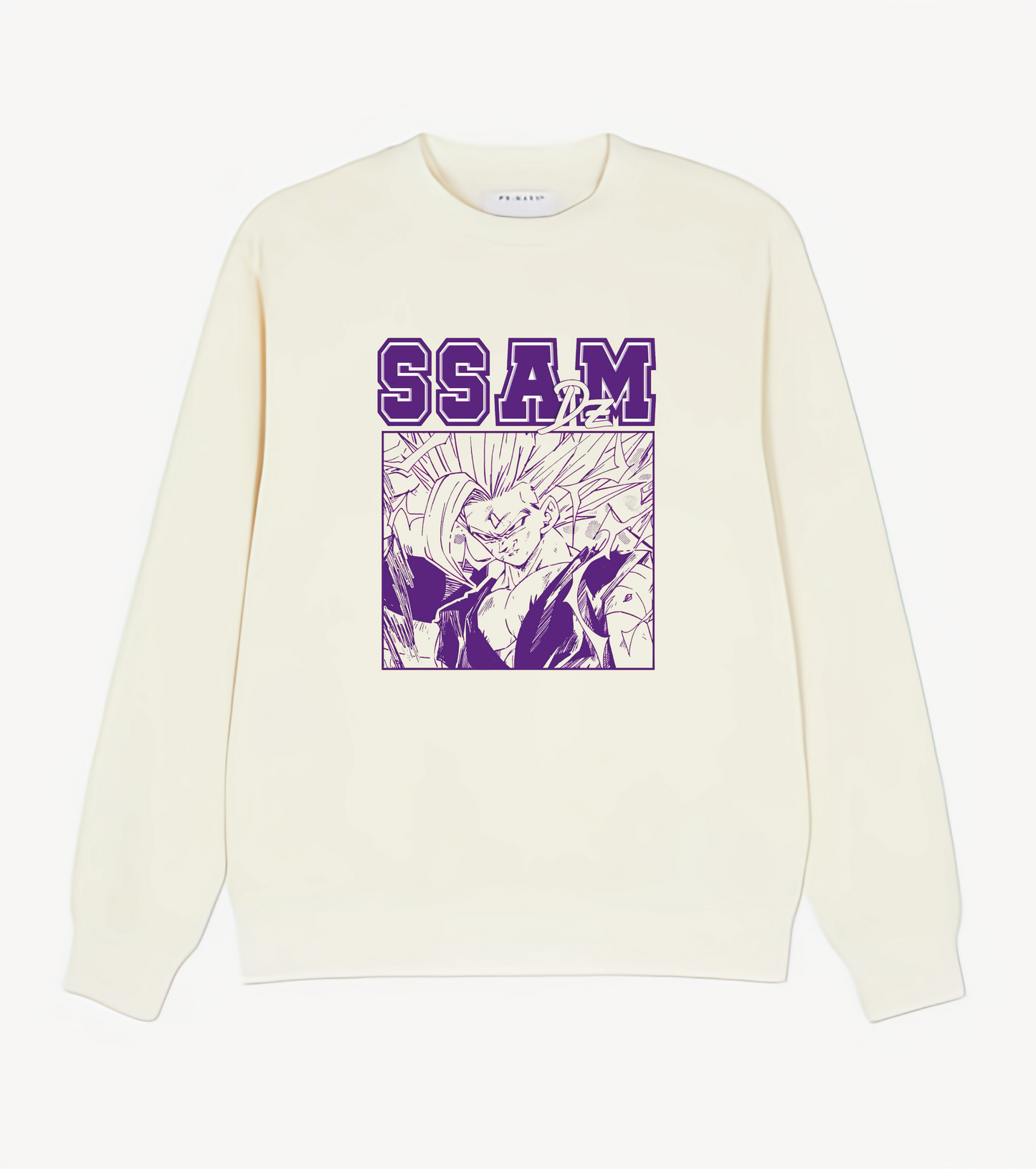 SSAM