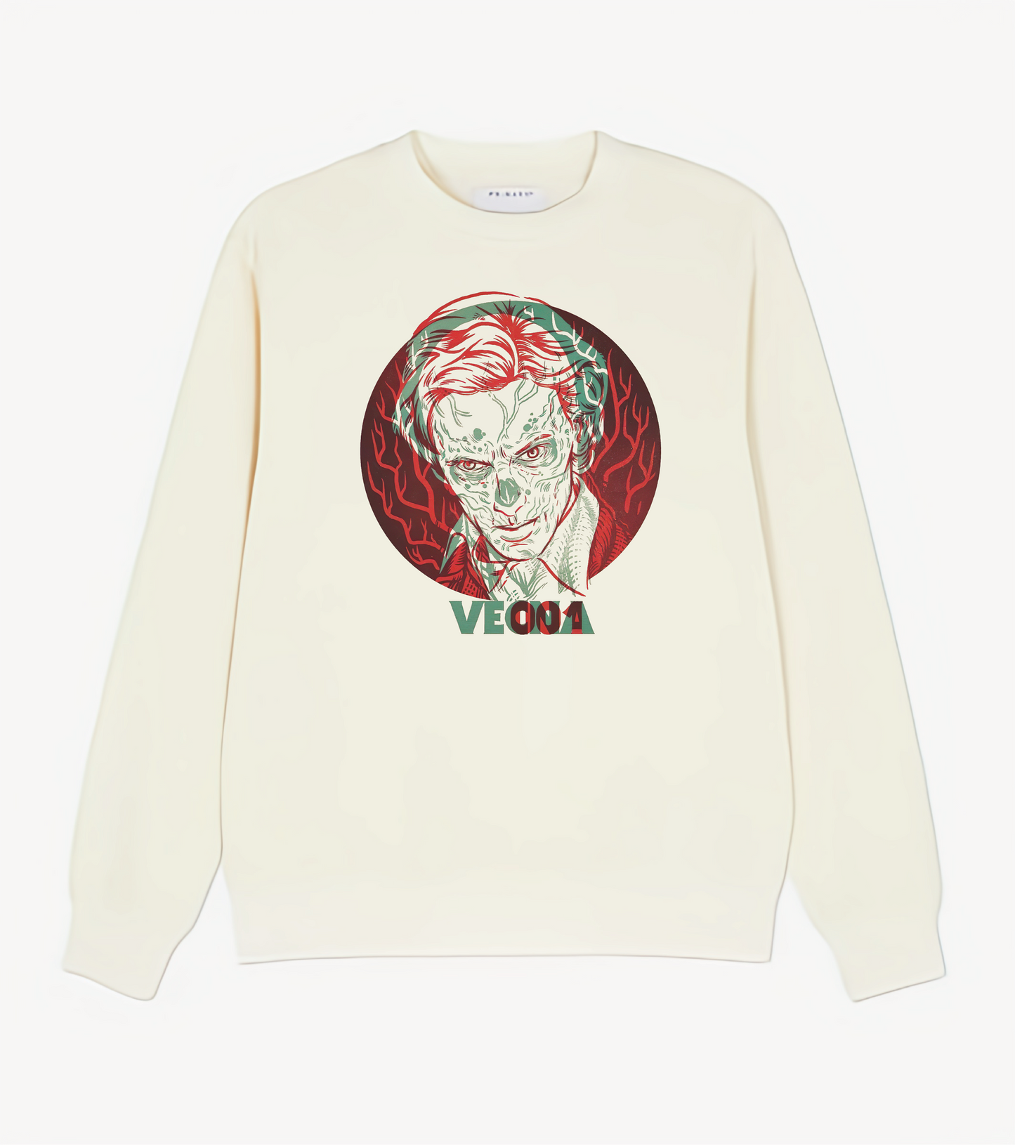 Vecna 001