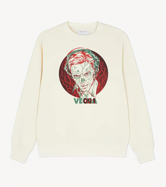 Vecna 001