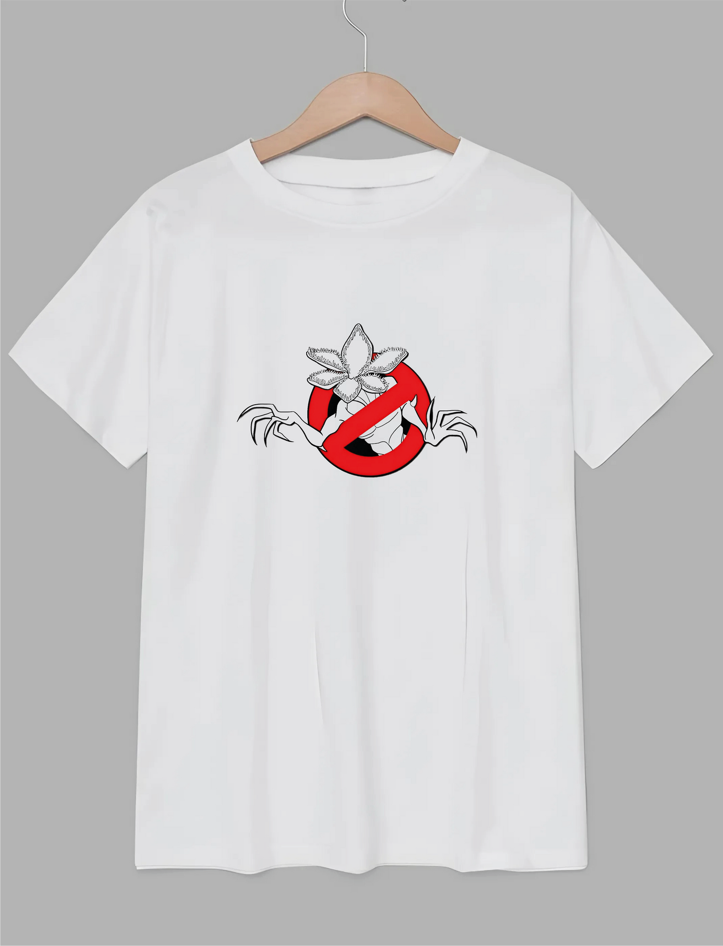 DemoBusters