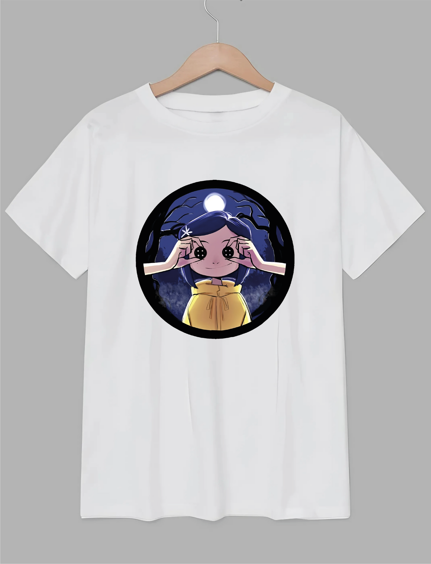 Coraline