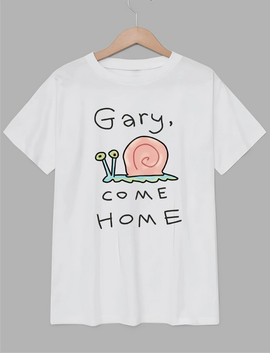 Gary (Spongebob)