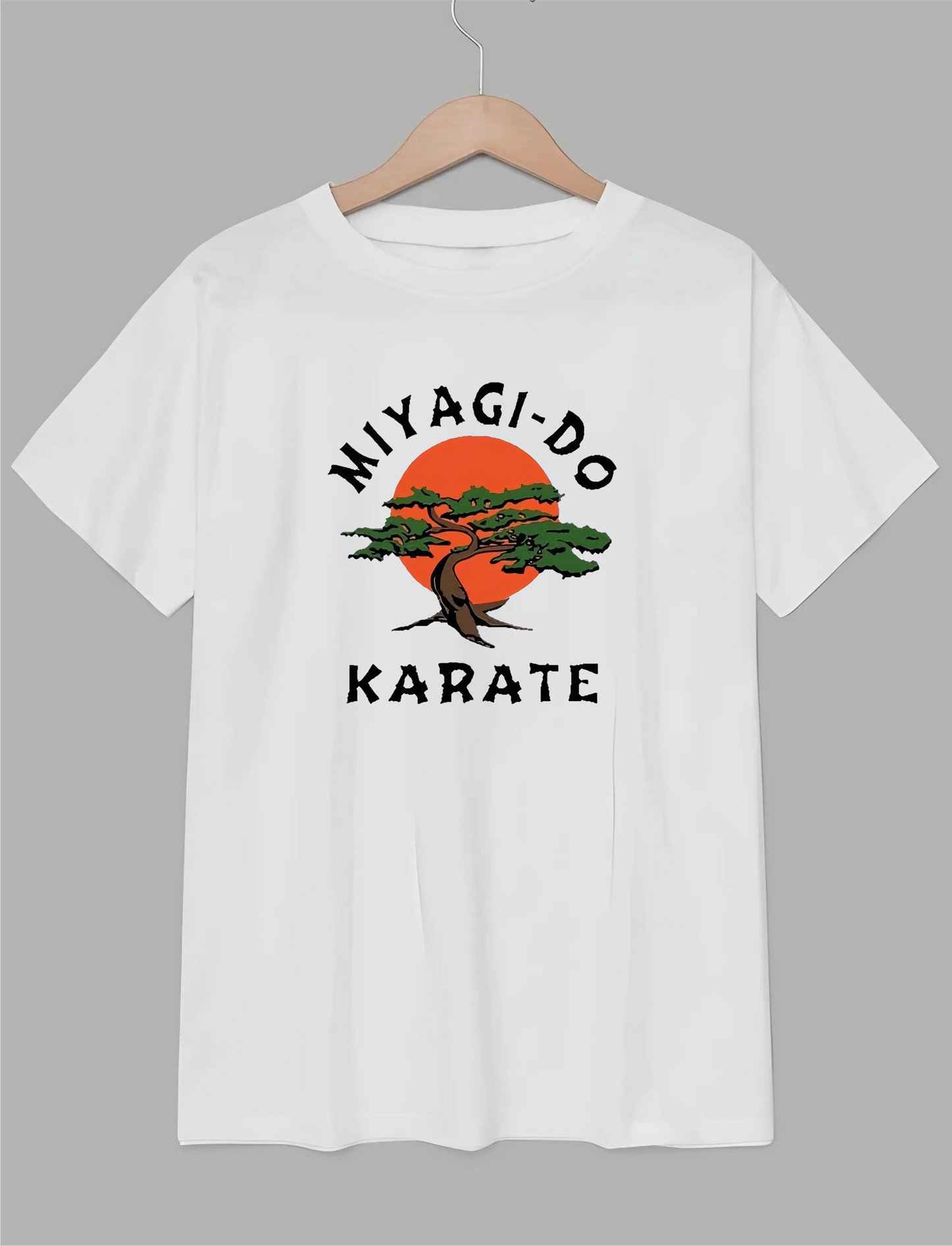 Miyagi-Do
