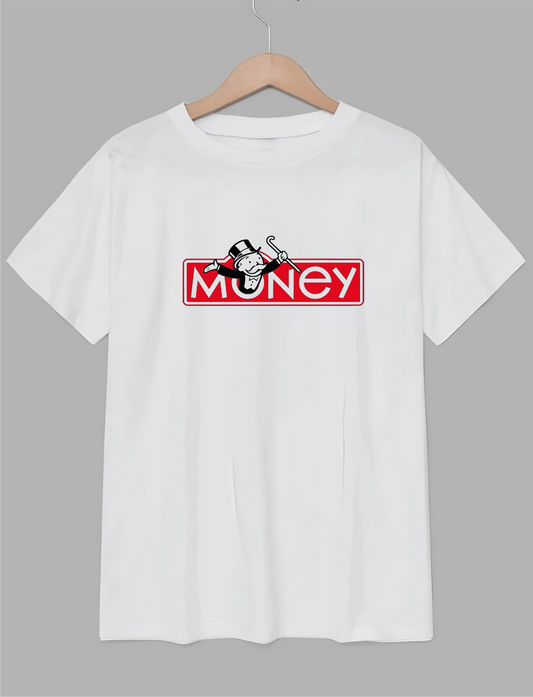 Money-poly