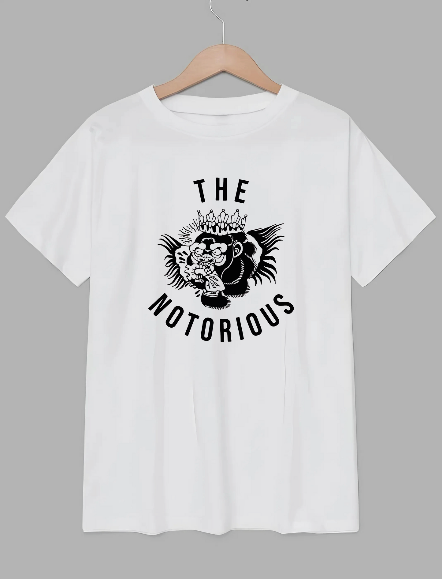 Notorious BIG