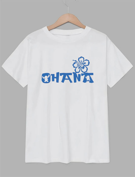 Ohana